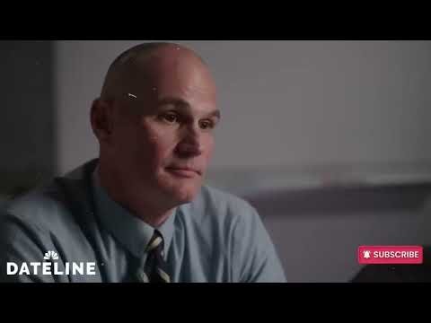 Review Dateline NBC | True Crime