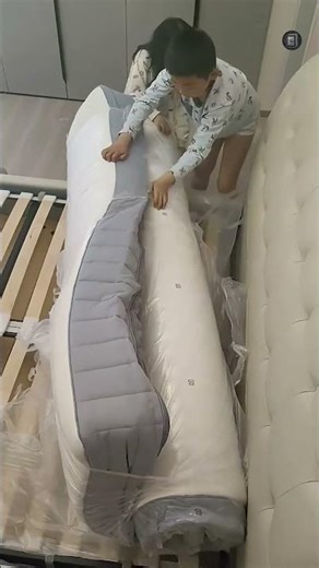 ഈ Mattress Mistake ചെയ്യരുത്… Watch What Happens