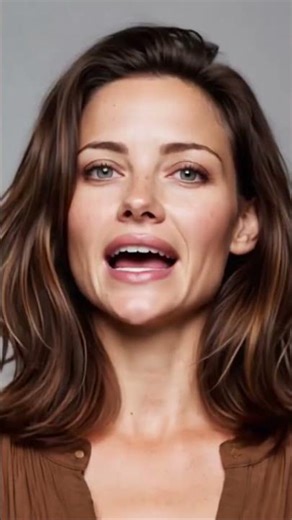 Here’s the Deal (Original Song)