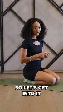 #marchmatness week 4 30 minute full body pilates flow