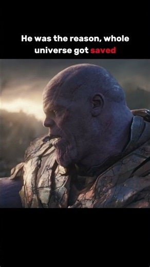Doom is gonna destroy the universes