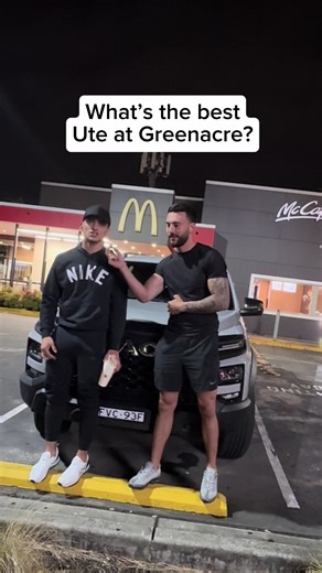 Ute Modifications and Accessories in Greenacre