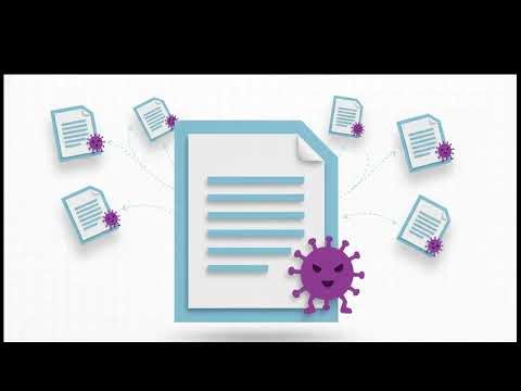 Computer Malware Part 1