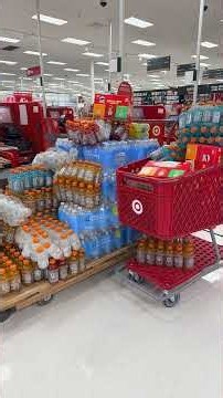 Prepared Together: How Target Gets Ready for Hurricane Season