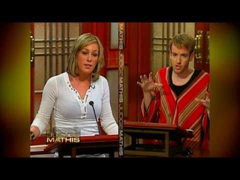 Fake It Till You Make It