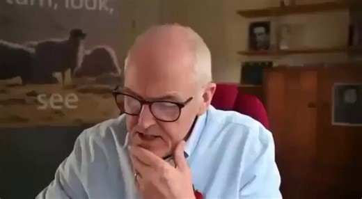 This case is being described as nothing short of extraordinary.Dr. John Campbell reviews a study involving an 83-year-old woman diagnosed with stage 4 breast cancer that had spread to her liver, spine, and bones—typically considered a terminal condition.According to the report, she took a daily dose of 222 mg of fenbendazole for eight months. Over that period, her liver enzyme levels returned to normal, and her tumor marker dropped significantly from 316 to 36.Most strikingly, follow-up assessme