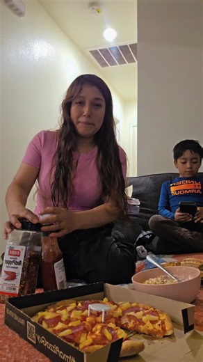 #family #viraltiktokvideo #sueñoamericano #viraltiktok #sueñoamericano | Family TikTok