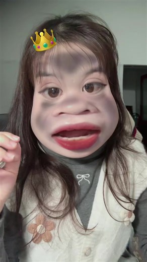 Cách Hiểu Tiếng Trung Hiệu Quả