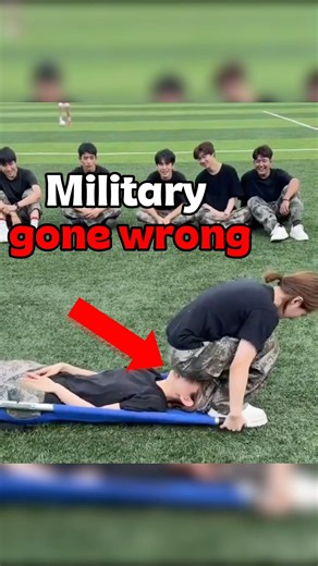 Military Epic Fails of the world part 12 #shorts #military #army