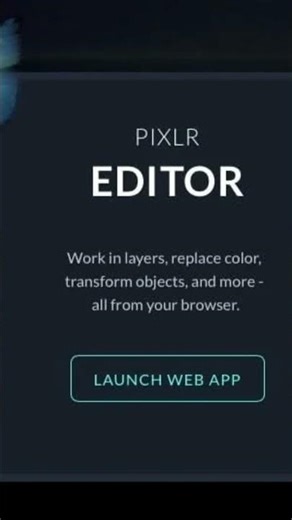 5 free tools every creator needs Easy video editing #aishorts #edit
