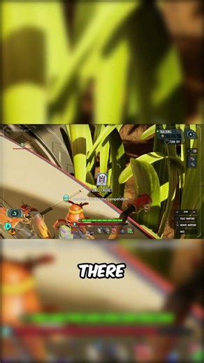 Boss Fight Panic: Private Bouncer!