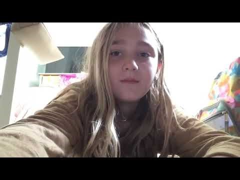 Yoga Challenge Girls #5 | Hardest Flexibility & Stretching