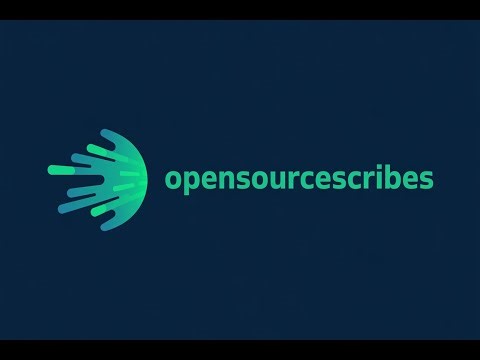 12 Open Source Projects That Will Supercharge Your Dev Workflow in 2026