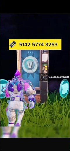 🚨SECRET MAP REVEALED🚨How to UNLOCK FREE V-BUCKS in Fortnite✅Get Free Fortnite V-BUCKS