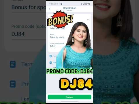 1xBet Promo Code Worldwide 🌍 Double Your Money with This 1xBet Promo Code #100kview