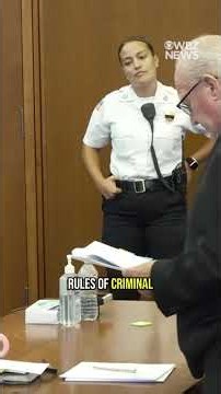 Lindsay Clancy murder trial judge declares mistrial but allows 1-hour stay