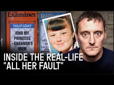 $50,000 Kidnapping Plot: This Mother Staged Her Own Child's Abduction