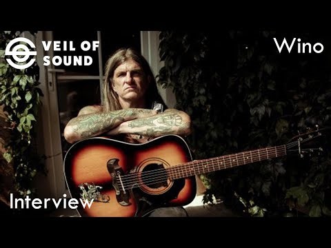 Xmas Marathon 2025 - Wino (Day 7)