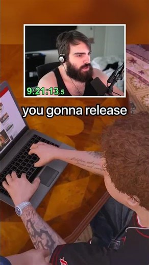 The Niko Bellic Easter Egg #gta5 #gtav #gtaonline