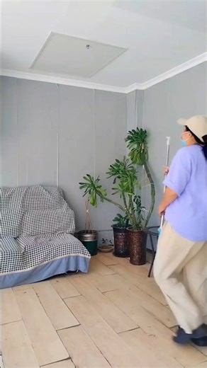 The Close Ladder 😨| New Viral Gadgets, Smart Appliances, Kitchen Utensils/ Home Inventions