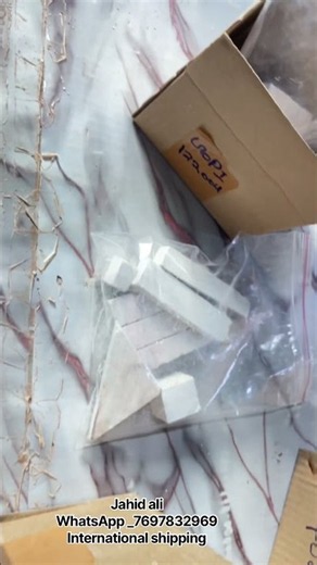 Parcel video #explore #explorepage #viralvideo