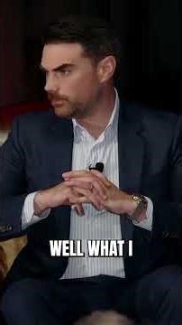 Ben's Advice To Students Who Want To Stay Informed