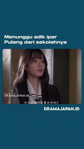 dramajaav on Instagram: "MIDA-368 . . #dramajav #filmjav #dramajapan"