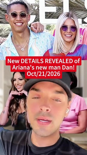 Kyle Richards CALLS THE POLICE ON KIM — Alleged Psychiatric Hospital Involvement Sparks Unverified Drama #KyleRichards #KimRichards #RHOBH #CelebrityDrama #UnverifiedRumors #fyp #foryou #story #fypシ #tiktok #storytime #viral #NEWS #pov #bravotv #2026 #realhousewivesofbeverlyhills #kathyhilton #2026tiktok