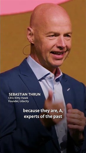 Top Moments from the London Blockchain Conference 2025 (Part 1) | CoinGeek