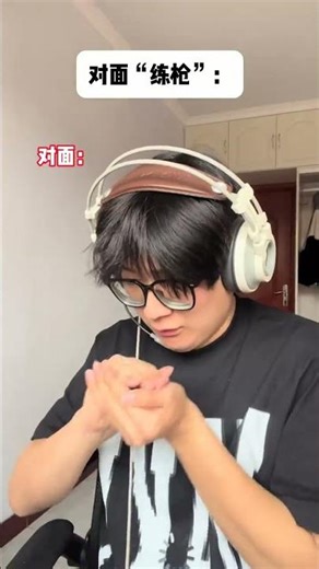 Mastering the Art of Shooting: Why Simulation is Key