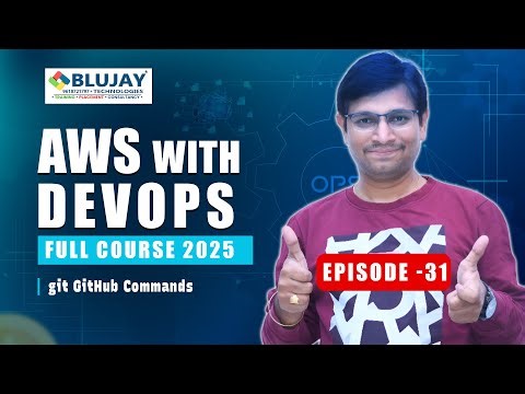 Want to Code Faster? Top Git & GitHub Commands Revealed