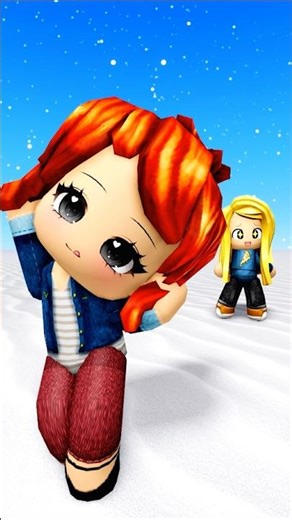 Bailalo gozalo trend with Bacons...🤩🔥|| Roblox edit #robloxshorts #roblox #shorts