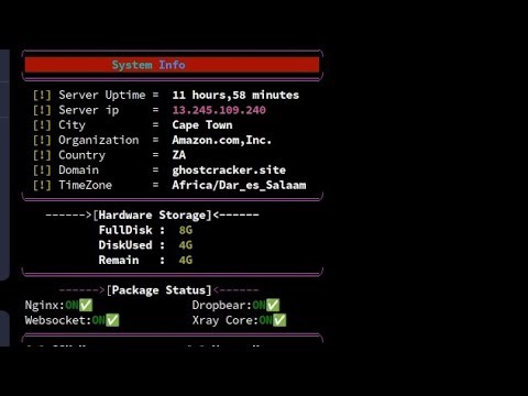 Autoscript v3 gratis Instalación - tutorial