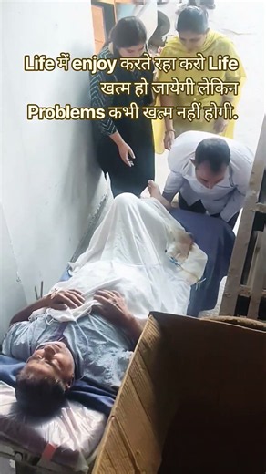 #doctor #motivationalvideo #ambulance #hospital #mbbs #aiims #nursing #neet #life#life #radiology