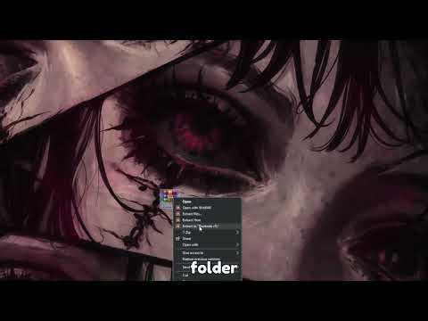 Roblox FREE EXECUTOR NO KEY - XENO - UPDATED NEW VERSION!