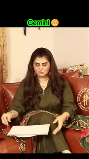 Gemini Weekly Horoscope: March 16-22 Insights