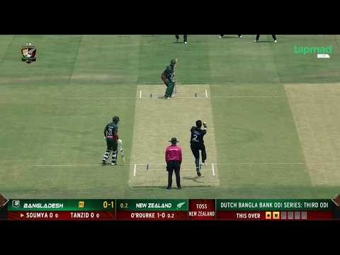 PTV SPORTS LIVE