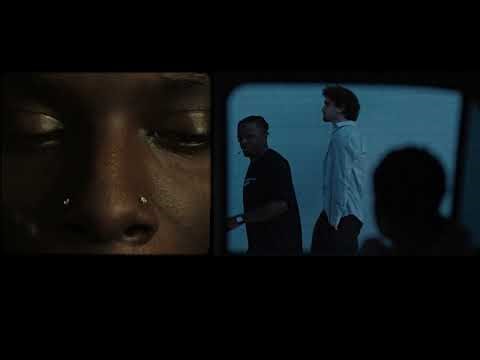 ISAIAH RASHAD - DO I LOOK HIGH? (OFFICIAL VIDEO)