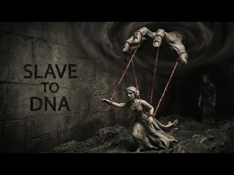 The Biological Truth About "Bad Boys", Should Woman Accompany Man From The Start?