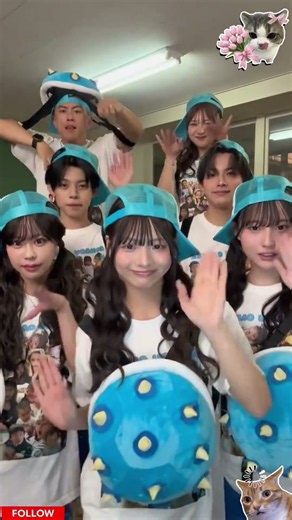 【2026年に流行ったTikTokメドレー】みんなは何曲踊れた？？#TikTokメドレー #TikTok人気曲