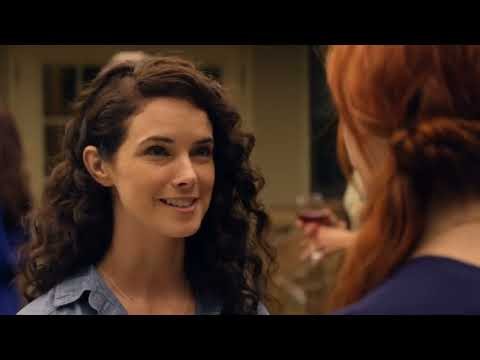 TOP 5 Best 'LESBIAN' Movies Free on YouTube 🍑✂️