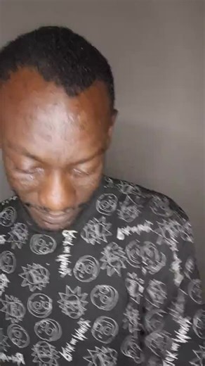 Going Down Memory Lane