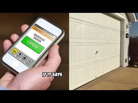 August Lock Keypad Not Responding? Here's How to Fix It