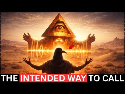 The Monad Never Answered You — Here’s Why