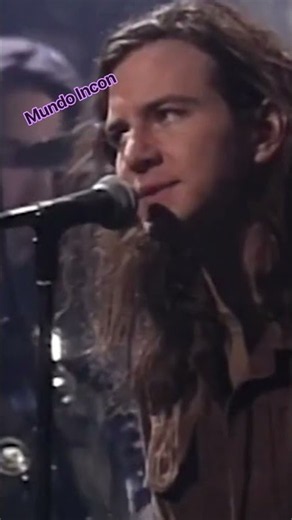 Pearl Jam's biggest 90s grunge hits! 🎸