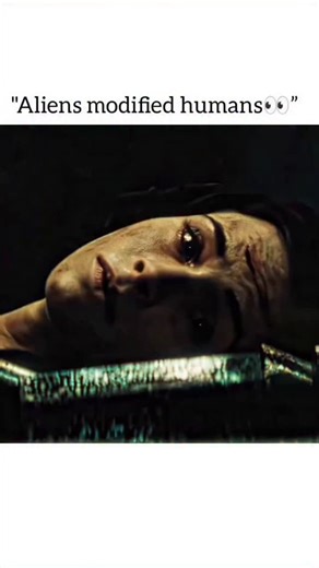 PRO MOVIES CLIP on Instagram: "🎬 Cowboys & Aliens CBFC Rating: A (Adults Only) Year: 2011 Genre: Western / Sci-Fi / Action Runtime: 1h 59m Director: Jon Favreau Starring: Daniel Craig, Harrison Ford, Olivia Wilde, Sam Rockwell 🤠👽 Overview Cowboys & Aliens is a high-concept genre mashup that collides the Old West with alien invasion sci-fi. Based on the graphic novel by Scott Mitchell Rosenberg, the film plays things mostly straight, favoring grit and spectacle over comedy. 🧩 Plot Summary (Sp