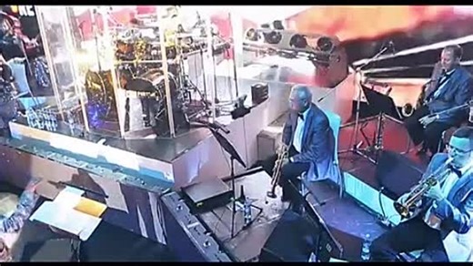 Видео Reportage - Ride the Stream (Live) | OK.RU