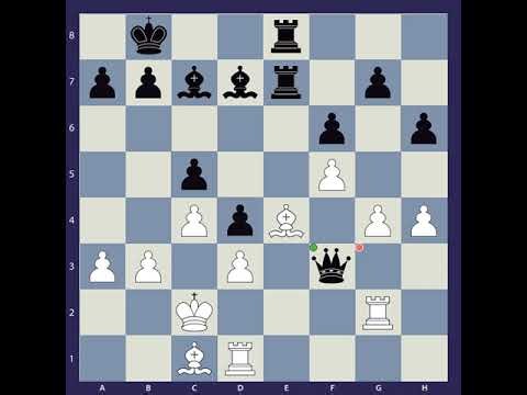 Hans Niemann vs Fabiano Caruana | Chess960 Battle | Freestyle Friday 2026