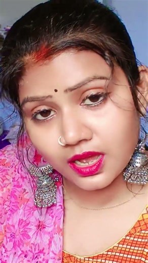 Cool Gadgets!😍Smart Appliances,New Gadgets, Kitchen Gadgets, Home Gadgets,Inventions🙏P-209