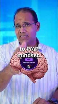 Pass Your PMP In 14 Days? Here is how.